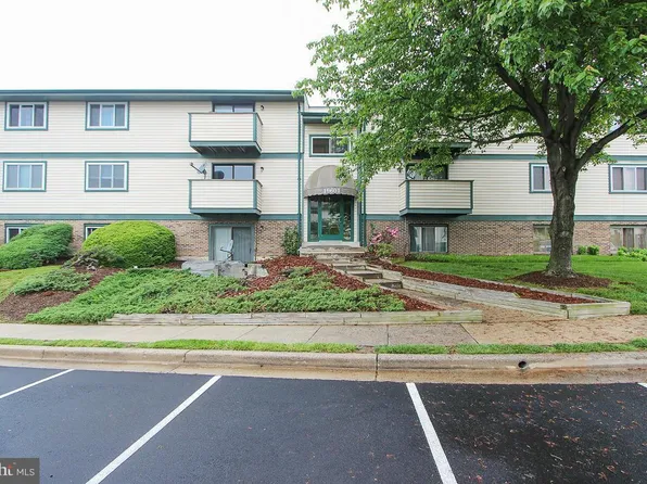 19601 Gunners Branch Rd, Germantown, MD