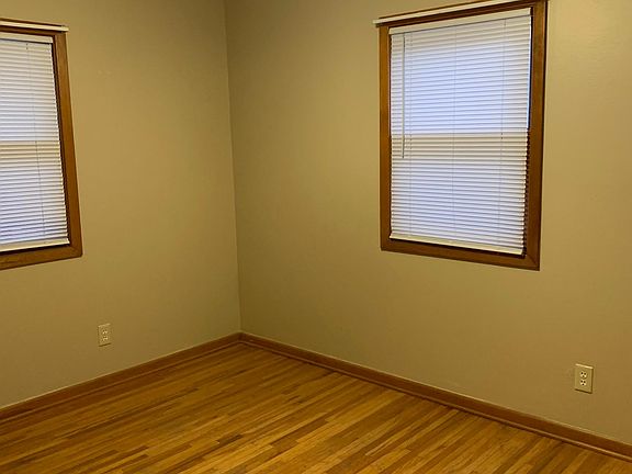 4th image of 5050 Garretson Ave