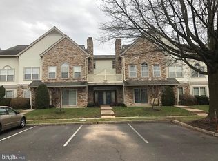 111 Remington Ct, Chalfont, PA 18914
