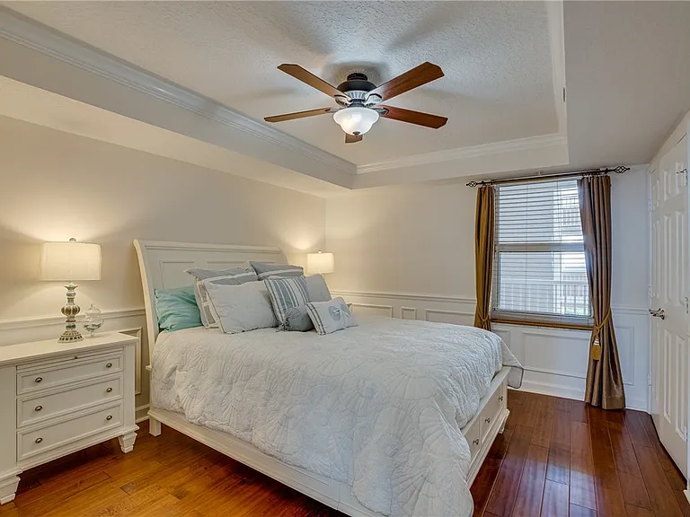 5049 N Highway A1A #1503 — Photo 12
