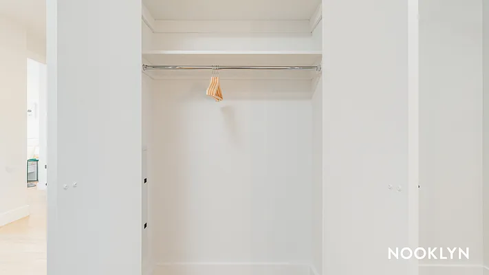 Rented by Nooklyn NYC LLC | media 20