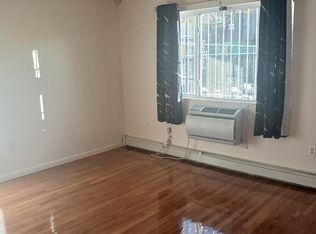 832 E 218th St APT 1, Bronx, NY 10467