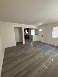 37 Malone Ct, Sacramento, CA, 95820