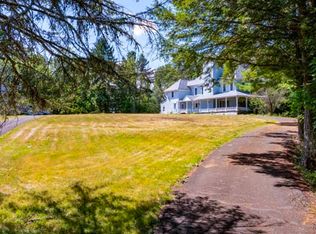 156 Tower Ln, South New Berlin, NY 13843