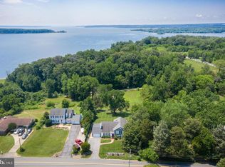 10910 Belmont Blvd, Lorton, VA 22079