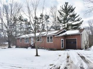 571 Lower Rd, West Monroe, NY 13167