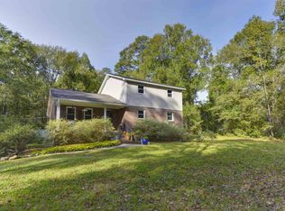 8011 Monticello Rd, Columbia, SC 29203