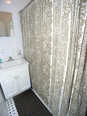 Rented by Townsley & Gay, LLC | media 42