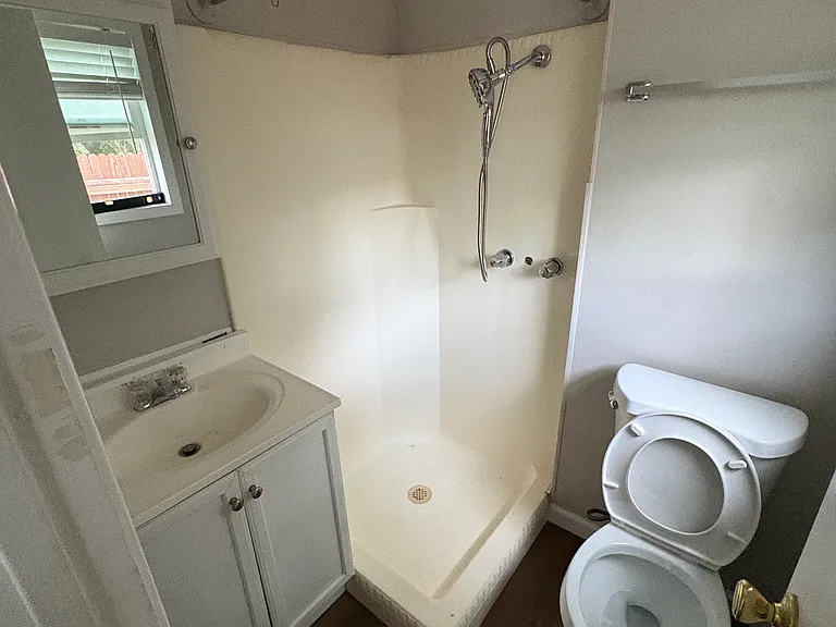 513 W Tucson Ave #1 — Photo 6