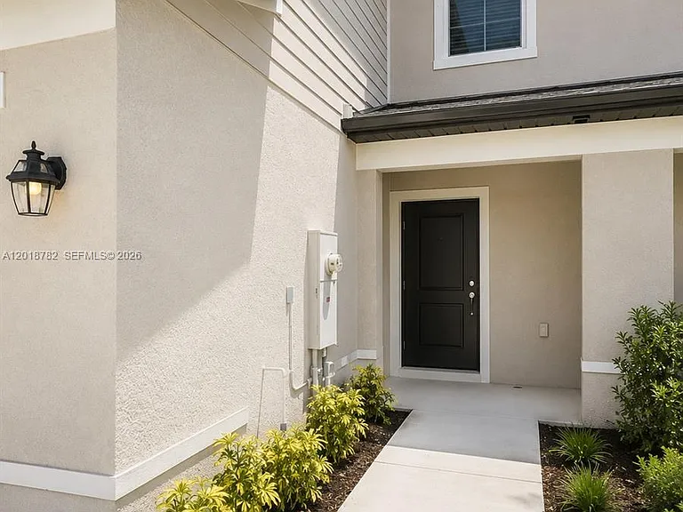 17449 Monte Isola Way #17449 — Photo 2