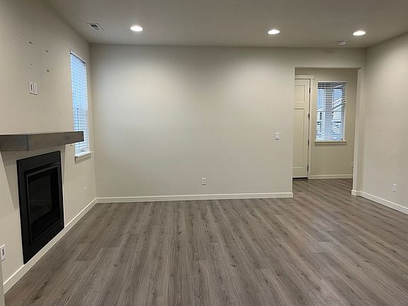 4th image of 21906 NW Cascadian St
