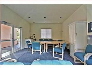 970 Asilomar Ter APT 3, Sunnyvale, CA 94086