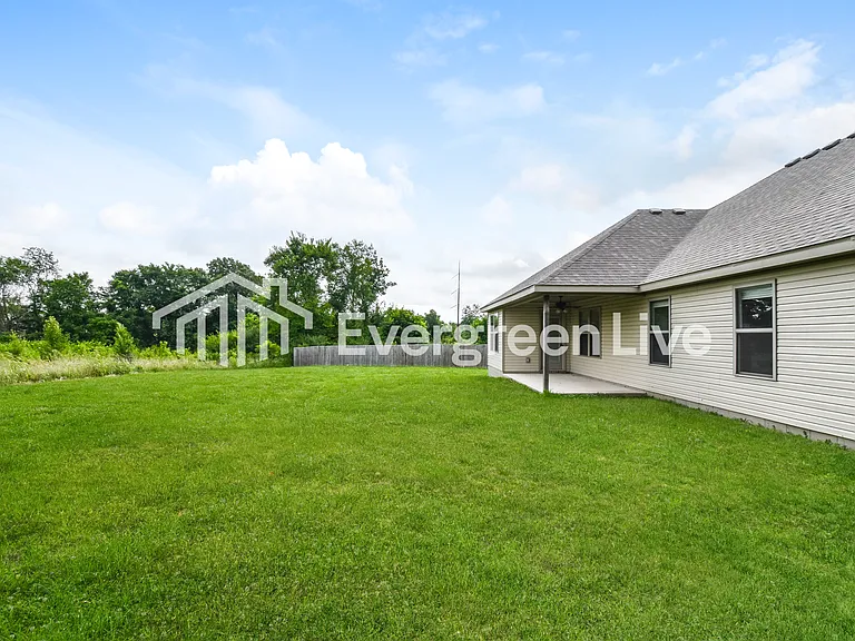 1 Patrick Cir — Photo 15