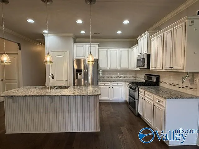 20 Cypress Garden Ave SW — Photo 9