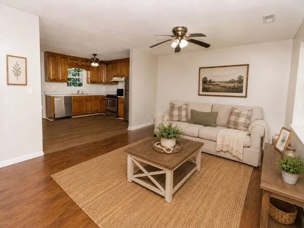 333 Withrow Rd Unit 333, Mc Donald, TN 37353