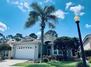 433 Fenwick Ct, Debary, FL 32713
