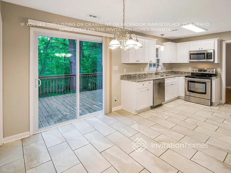 2016 Dembrigh Ln — Photo 11