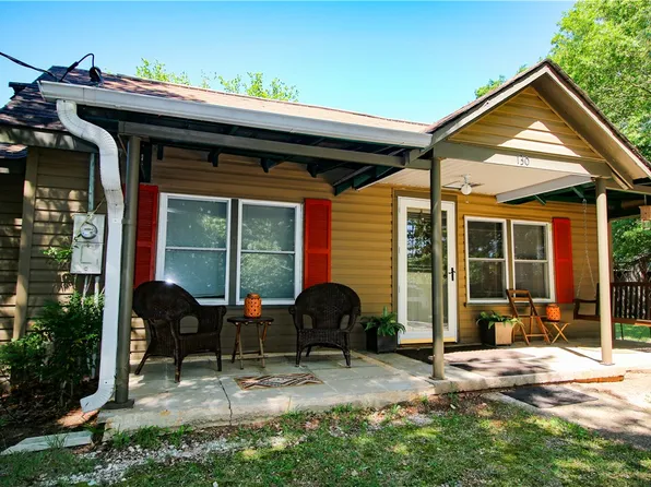 130 S King St, Seneca, SC 29678