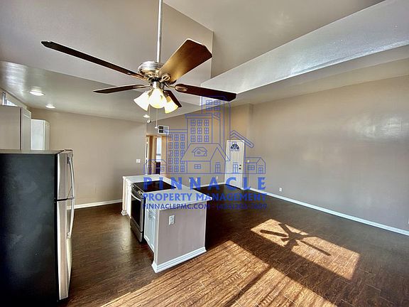 5th image of 6040 Barton Ave APT 204