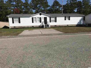 512 Waccamaw Pines Dr, Myrtle Beach, SC 29579