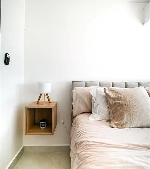 1 Villas De Plz #O5 — Photo 6
