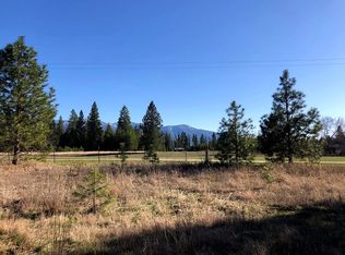 Nna Joyce Pl, Bonners Ferry, ID 83805