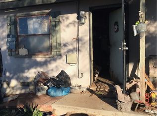 428 N Norma St, Ridgecrest, CA 93555