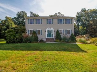 416 Franklin Rd, Denville, NJ 07834