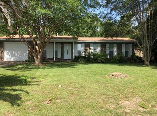 2412 Dundee Dr, Tallahassee, FL 32308