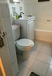 Sold by Robert C Leffler Inc