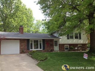 21 Kathy Ln, Fort Thomas, KY