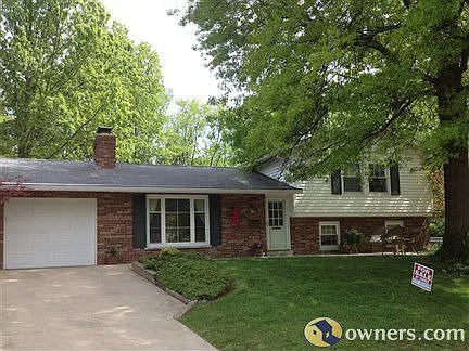21 Kathy Ln photo 1