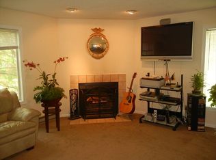 73 Coalpit Hill Rd #11, Danbury, CT 06810