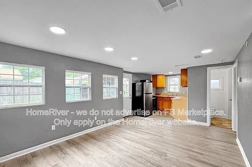 26 Lincoln Rd #B Photo 1
