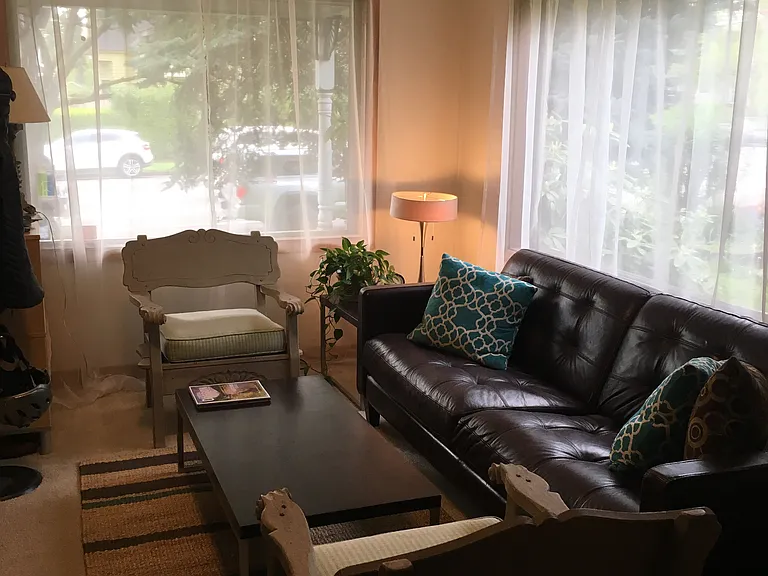 8115 N Portsmouth Ave #1 — Photo 7