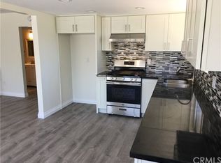 18632 Demion Ln APT B, Huntington Beach, CA 92646