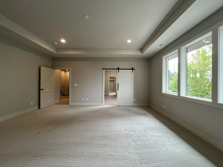 17402 NW Lonerock Dr — Photo 33