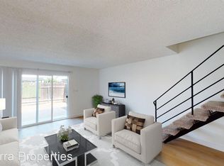 261 S McCoy Rd #10518761, Orange, CA 92868