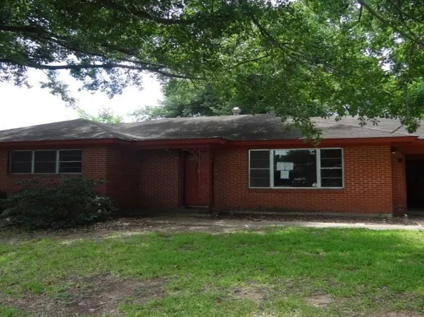 304 Eola Dr, Alexandria, LA 71303