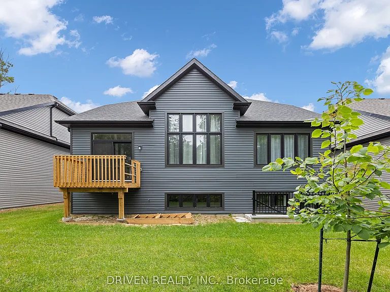 57 Westbury Rd #A — Photo 17