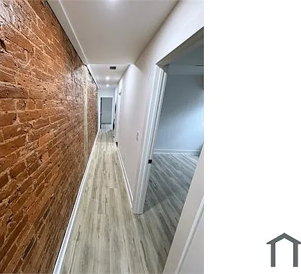 5123 Kershaw St #B — Photo 5