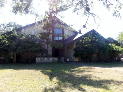 27919 Elm Grv, San Antonio, TX, 78261