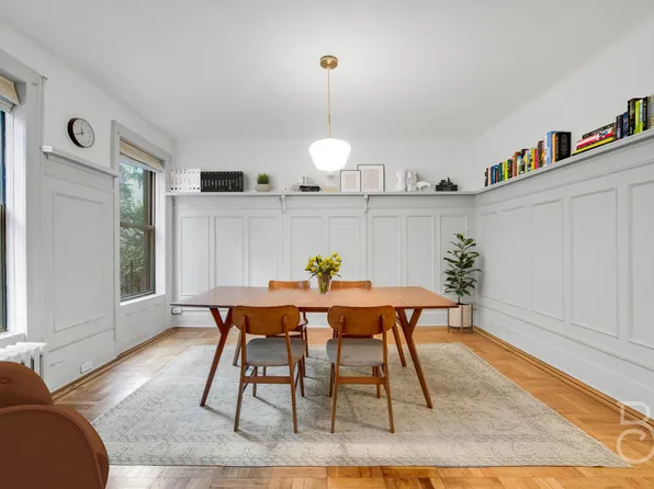 137 West 142nd Street image 1 of 11