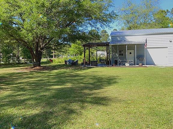 1.66 acres