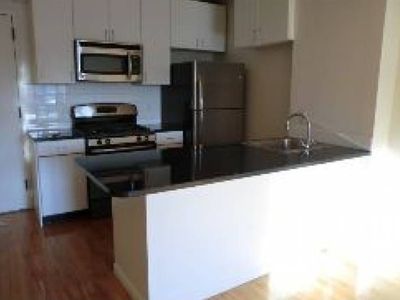 190 E 7th St, Brooklyn, NY, 11218