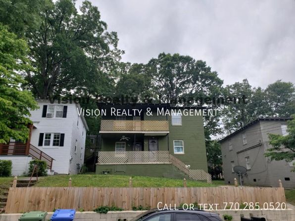 1070 Ollie Cir NW #B