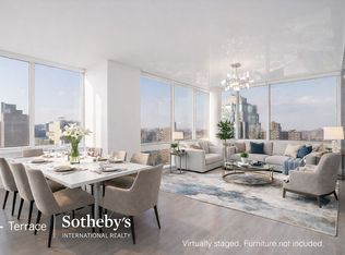 10724 71st Rd APT 14C, FOREST HILLS, NY 11375