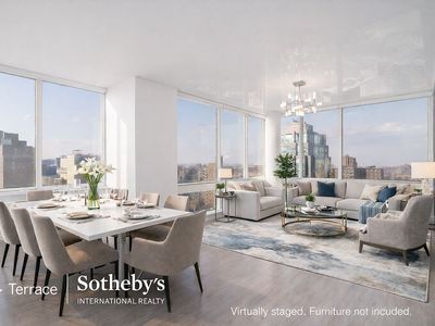 10724 71st Rd APT 14C, FOREST HILLS, NY, 11375