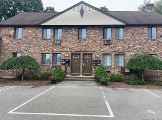 44 Eddy Ave #B1, Meriden, CT 06451