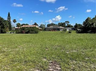 130 Mark Twain Ln #298, Rotonda West, FL 33947
